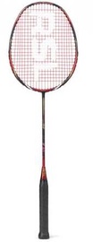 Badmintona rakete Babolat RSL Nova 07 6081