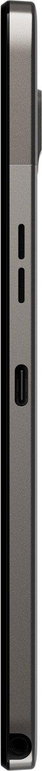 Планшетный компьютер Nokia T21, 10.4″, 4GB/64GB, 4G, серый