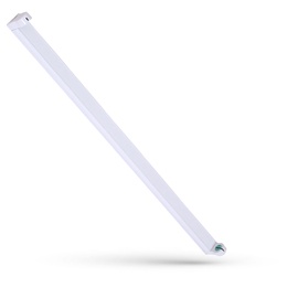 Lampa Spectrum LED Tube fixture WOJ+14306, G13, 1230 mm