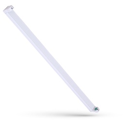 Светильник Spectrum LED Tube fixture WOJ+14306, G13, 123 см x 3.3 см x 4.3 см