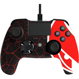 Spēļu kontrolieris X Rocker Storm Edition