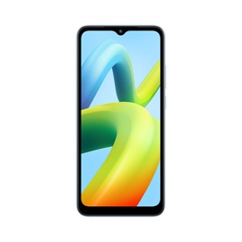 Mobiiltelefon Xiaomi Redmi A1, sinine, 2GB/32GB