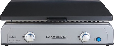 Gaasigrill Campingaz Plancha BF LX, 65 cm x 53 cm