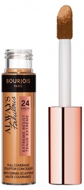 Maskuojanti priemonė Bourjois Paris Always Fabulous 400 Beige Dore, 6 ml