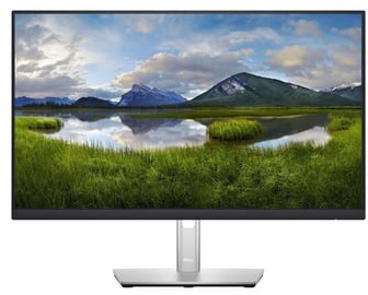 Монитор Dell P2422H, 23.8″, 8 ms