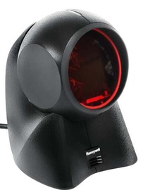 Svītru kodu skeneris Honeywell Orbit 7190g, stacionārie