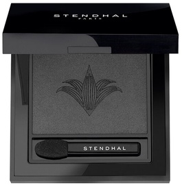 Lauvärv Stendhal Magnifying, Graphite 502, 2.5 g