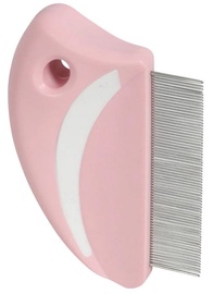 Расческа Zolux Anah 550013