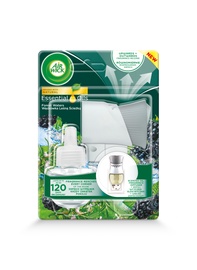Освежитель воздуха Air Wick, 0.19 л