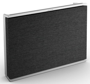 Juhtmevaba kõlar Bang & Olufsen Beosound Level, must, 30 W