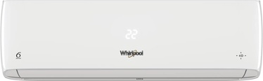 Õhukonditsioneer Whirlpool SPICR 309W, 2.6 kW / 2 kW
