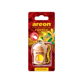 Oсвежитель воздуха для автомобилей Areon