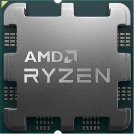 Procesors AMD AMD Ryzen 5 7500F, 3.7GHz, AM5, 32MB