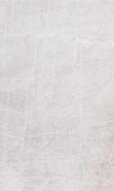 Flīzes, keramika Geotiles Persa Marfil ir Tan 8429991570507, 55 cm x 33.3 cm, gaiši brūna