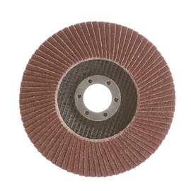 Lihvketas Haushalt 116.01, 125 mm x 22.23 mm