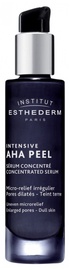 Serums Esthederm Intensive AHA, 30 ml, sievietēm