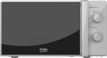 Микроволновая печь Beko MOC20100SFB