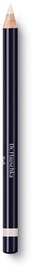 Lūpų pieštukas Dr.Hauschka Lip Line Definer Translucent 00, 1.14 g