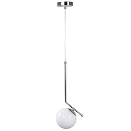 Lampa Lis Dori, karināms, 40 W, E14