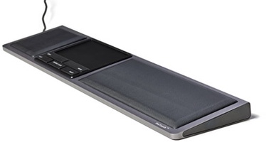 Sisendseade Sun-flex ProTouch, must