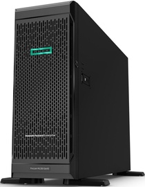 Сервер HP ML350 Gen10 P22094-421, Intel Xeon 4208, 16 GB