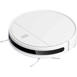 Пылесос Xiaomi Mop Essential, белый (товар с дефектом/недостатком)/01