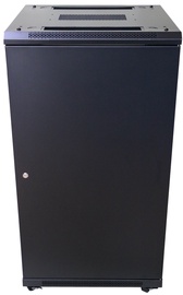 Serverikapp Extralink 22U 14381, 60 cm x 60 cm x 119 cm