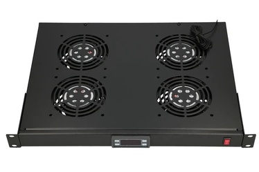 Jahuti Extralink Fan Panel