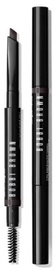 Карандаш для век Bobbi Brown Perfectly Defined, Espresso, 0.33 г