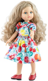 Кукла - маленький ребенок Paola Reina Carla 04466, 32 см