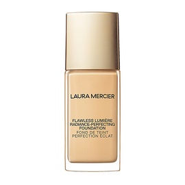 Крем пудра Laura Mercier Flawless Lumière Radiance Perfecting