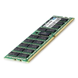 Operatīvā atmiņa (RAM) HP 774176-001-RFB, DDR4, 64 GB, 2133 MHz