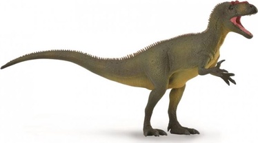 Žaislinė figūrėlė Collecta Allosaurus 88888, 17.5 cm