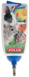 Jootur Zolux Buvett, 110 mm x 110 mm x 270 mm, 0.5 l