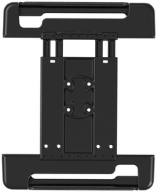 Alus RAM Tab-Tite for Panasonic Toughpad FZ-A1