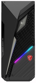 Stacionārs dators MSI Mag Infinite S3 11SH-004EU, Nvidia GTX 1660 Ventus
