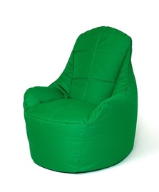 Sēžammaiss Go Gift Boss XXL PUFGGFSAK0164, zaļa