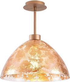 Lampa griesti Opviq Bergama N-145, 40 W, E27