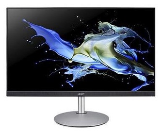 Монитор Acer CB 2, 23.8″, 1 ms
