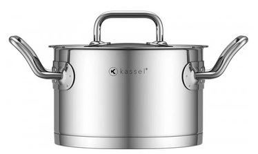Katls Kassel Pro Chef, 16 cm, 2 l