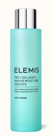 Sejas esence sievietēm Elemis Pro-Collagen Marine Moisture Essence, 100 ml