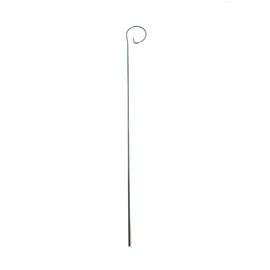 Lillehoidik Garden Center MX-182, 60 cm