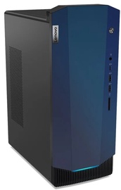 Стационарный компьютер Lenovo IdeaCentre Gaming 5-14ACN6, Nvidia GeForce RTX 3060