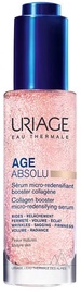 Sejas serums Uriage Age Absolu, 30 ml