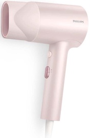 Föön Philips 3000 Series BHD321/50