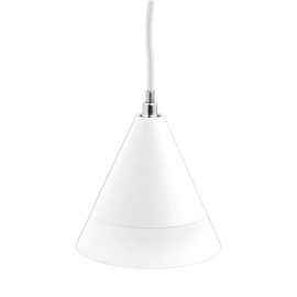 Valgust siinide jaoks Modoled Magnetic MLP1072M, 5 W, LED, 3000 - 6000 °K