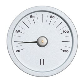 Термометр для помещений Rento, белый