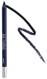 Acu zīmulis Urban Decay 24/7 Glide On Sabbath, 1.2 g