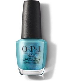 Nagu laka OPI Nail Lacquer Ready, Fête, Go, 15 ml
