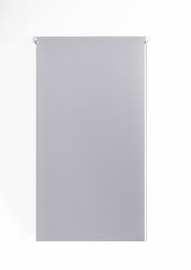 Руло Domoletti Rainbow 210, серый/фиолетовый, 100 см x 220 см